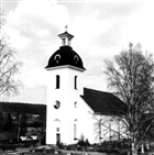 KYRKA