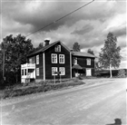 BONDGÅRD BOSTADSHUS