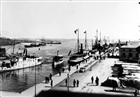 HAMN