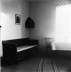 BOSTADSINTERIÖR