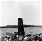 MILSTOLPE MILSTOLPE