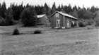 BOSTADSHUS BÅTSMANSTORP