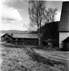 LADUGÅRD LADUGÅRD