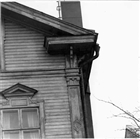 BOSTADSHUS