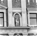 KONTORSBYGGNAD STATY