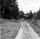 SÅGVERK