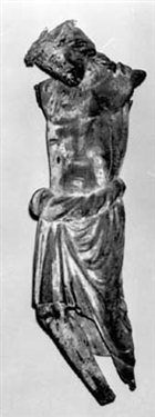 KYRKOINVENTARIE