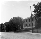 BOSTADSHUS STADSGATA