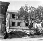 BOSTADSHUS RIVNINGSHUS