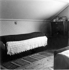 BOSTADSINTERIÖR