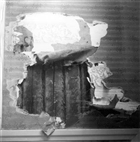 BOSTADSHUS RIVNINGSHUS