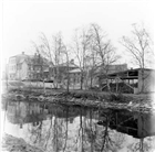 KANAL STADSBEBYGGELSE