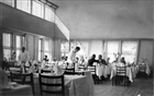 RESTAURANG SERVITÖR