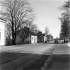 STADSBEBYGGELSE
