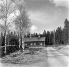 FRILUFTSMUSEUM BOSTADSHUS PRÄSTGÅRD