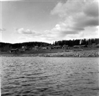 BYBEBYGGELSE SJÖ