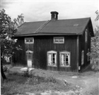 ARBETARBOSTAD BOSTADSHUS