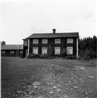 BONDGÅRD BOSTADSHUS