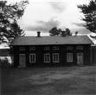 BONDGÅRD BOSTADSHUS