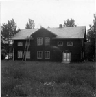 BONDGÅRD BOSTADSHUS