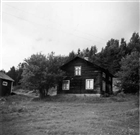 BOSTADSHUS BONDGÅRD