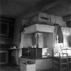 BAGARSTUGA ELDSTAD