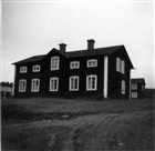 BONDGÅRD BOSTADSHUS