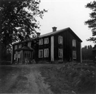 BONDGÅRD BOSTADSHUS