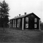 BONDGÅRD BOSTADSHUS