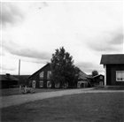 BOSTADSHUS BONDGÅRD LADUGÅRD
