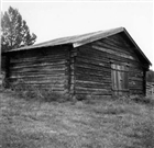 FRILUFTSMUSEUM BONDGÅRD FÅRHUS