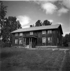 BOSTADSHUS BONDGÅRD