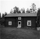 BONDGÅRD BOSTADSHUS