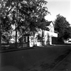 BOSTADSHUS