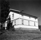 BOSTADSHUS BONDGÅRD