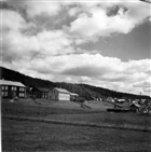 BYBEBYGGELSE JORDBRUKSBEBYGGELSE