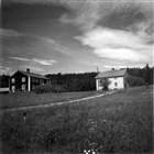 BONDGÅRD BOSTADSHUS