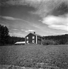 BONDGÅRD BOSTADSHUS