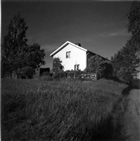 BOSTADSHUS BONDGÅRD