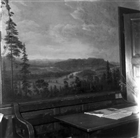 VÄGGMÅLNING