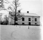 SKOLA SKOLA