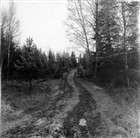VÄG