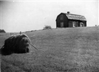 BONDGÅRD BOSTADSHUS