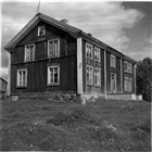 BONDGÅRD BOSTADSHUS