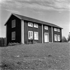 BONDGÅRD BOSTADSHUS