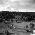 BOSTADSHUS PRÄSTGÅRD