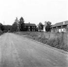 BOSTADSHUS LADUGÅRD BONDGÅRD