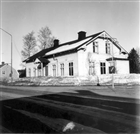 SKOLA FOLKSKOLA