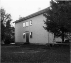 BOSTADSHUS