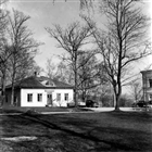 BOSTADSHUS